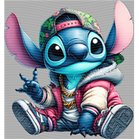 Stitch-SH  19